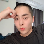 시우민 <b>입대</b>전 팬미팅