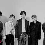 에이비식스 리얼리티 <b>벌칙</b>한거ㅋㅋㅋ