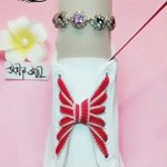신발 <b>끈</b> 예쁘게 묶어보자