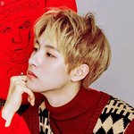 <b>옆태</b>가 예쁜 男아이돌