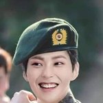 [EXO] <b>외국팬</b>이 합성한건데