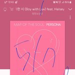 [방탄소년단] 아미들 빨리와~~ <b>LA</b>콘 짤 파튀~ 하쟈