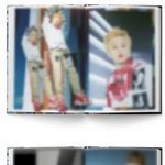 [NCT] 슈퍼인간 코디는 분홍<b>포인트</b>?