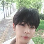 [프듀X] 엠넷 프로듀스X101 외국인 재일교포 알고보니 명문대 <b>법대</b>생