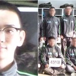 [EXO] 민석이두 <b>이런사진</b>뜨겠지