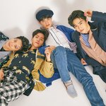[EXO] 사진작가님이 고화질 올려<b>주심</b>
