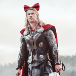 햄식이 <b>TMI</b>