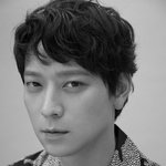 내년에 <b>마흔</b>되는 스타들