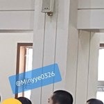 [EXO] 독보적 <b>두상</b>