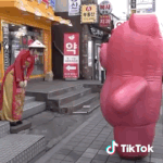 오늘도 <b>수고</b>했어요ㅋㅋㅋㅋ