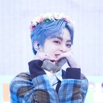 [EXO] 꺅 얘들아 벌써 12월 6일이야!!