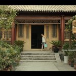 주말에 애들이 못 <b>온대</b>