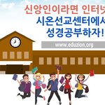 그 비결이 뭘까?