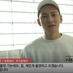 [댓글부탁해] 지창욱 <b>전역</b> 후 더 존잘 출국여