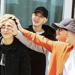 [EXO] 도경수 <b>이</b> 엉아 한정 <b>장</b>꾸야