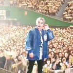 [EXO] 찬열이 <b>시야</b>의 민석이
