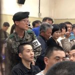 [EXO] 벌써부터 <b>혜자</b>하네 좋아해야할지..