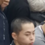 [EXO] 삐만이 또 나왔꾸~