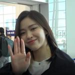 [<b>ITZY</b>] 있지 오늘 출국 잘 다녀와