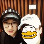 [EXO] 다들 구<b>박사님</b> 개그보고 웃어라