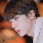 걸어다니는 명품관 그 <b>자체</b>인 <b>남</b><b>돌</b>