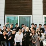 [세훈] 190507 열스타그램