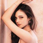 [19] [익명<b>설문</b>] 너네 허리 몇인치임?