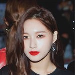 <b>포스</b>가 대단한 걸그룹 멤버