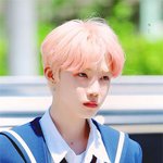 의외로 실물보면 무서울 아이돌