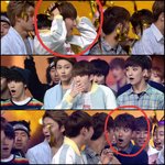 [모두드루와] 3년 전 자신을 그대로 재연한 아이돌