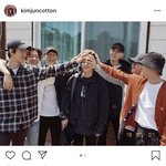 [EXO] <b>코튼</b>스타ㅠㅠㅠㅠㅠㅠㅠ