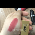 [댓글부탁해] 봄라이트나 가을<b>뮤트</b> 와봐