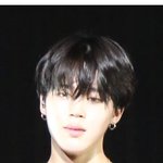 [방탄소년단] 머글인데 짐니 이거 언제야?