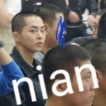 [EXO] 술마신다오늘