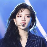 리즈로 <b>완성</b>되는 걸그룹 미모