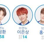 [드루와] 오늘자 또 병크터진 <b>프듀</b> 연습생