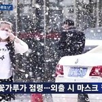 [댓글부탁해] 중국 근황.jpg