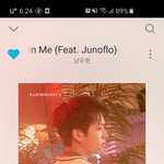 [인피니트] 다운 <b>필수</b>
