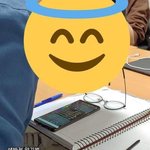 [댓글부탁해] 친구<b>생선</b>추천좀ㅠㅠㅠㅠㅠㅈㅂ개급함