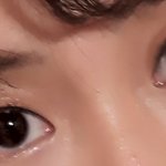 쌍수 추반 좀... 팩트폭격<b>환영</b>