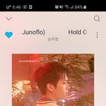 [인피니트] 차트인해조 제발요ㅠㅠㅠㅠㅠㅠㅠ