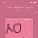 [방탄소년단] +)진짜 우리 애들 <b>휴식</b>시간 너무 알차다