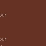 [인피니트] 이거 오타야?