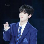 [드루와] 야 나 <b>저번</b>에 개쪽팔렷다 ..
