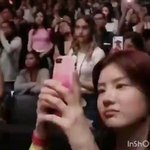 진짜 <b>남연</b>갤 애들 미쳤나봐