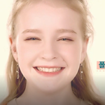 유학소녀 티저영상보는데 출연진들 대박이네 ㅋ 근데존예...