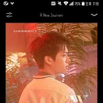 [인피니트] ㅈㅁ)<b>바이</b>ㅂ 스밍 어떻게해ㅠㅠ??