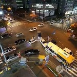 [드루와] 나 오늘 조카 영화같은 꿈 꿨음