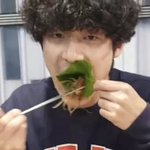 [댓글부탁해] 코<b>필러</b> 어떠냐 별론가