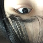 쌍수 <b>성공적</b>인거 같아